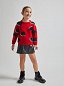 Jersey niña Tricot CANADA HOUSE Coure